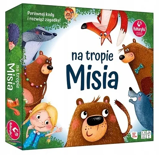 na-tropie-misia