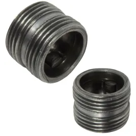 nypel-zlaczka-do-grzejnika-aluminiowego-gz-1-cal-prawy-lewy-gwint-solidny