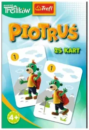 karty-piotrus-rodzina-treflikow-08507
