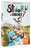 stwory-z-obory-gra-rodzinna-muduko