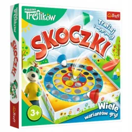 skoczki-rodzina-treflikow-gra-zrecznosciowa-01905