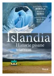 islandia-historie-pisane-wiatrem-piotr-kersz