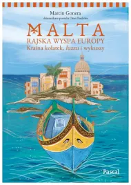 malta-rajska-wyspa-europy-marcin-gonera