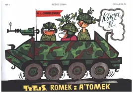 tytus-romek-i-a-tomek-ksiega-iv-tytus-zolnierzem