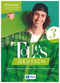 tolles-deutsch-3-podrecznik