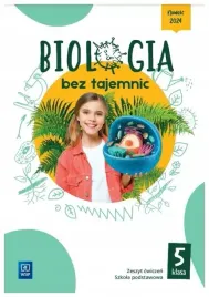 biologia-5-bez-tajemnic-zeszyt-cwiczen