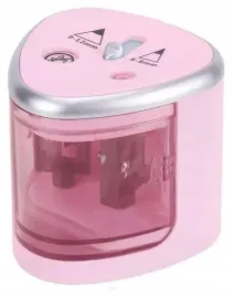 temperowka-elektryczna-rozowa-strigo