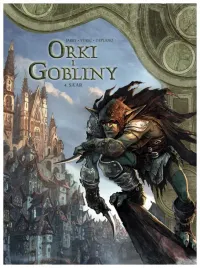 sa-ar-orki-i-gobliny-t-4-nicolas-jarry-p-deplano
