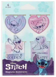 zakladki-magnetyczne-disney-fashion-stitch-wzor-3
