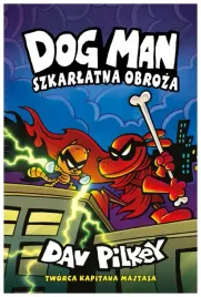 szkarlatna-obroza-dogman-tom-12