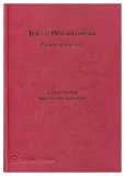 jerzy-wroblewski-pisma-wybrane