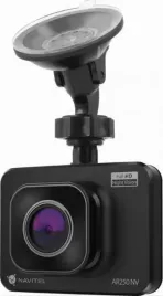 navitel-dvr-ar-250-nv