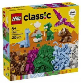 lego-classic-11041-kreatywne-dinozaury