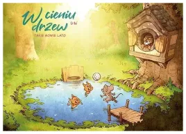 takie-sowie-lato-w-cieniu-drzew-tom-3-dav