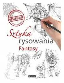 sztuka-rysowania-fantasy
