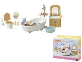 sylvanian-families-epoch-zestaw-5286-zestaw-do-lazienki-w-stylu-wiejskim