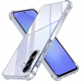 etui-do-samsung-galaxy-a36-5g-anti-shock-wzmacniany-360-clear-szklo