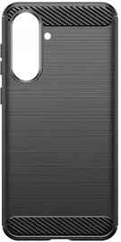 etui-plecki-do-samsung-galaxy-a36-5g-a56-5g-pancerne-carbon-case-szklo