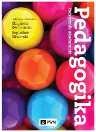 pedagogika-podrecznik-akademicki