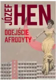 odejscie-afrodyty-jozef-hen-stan-nowy