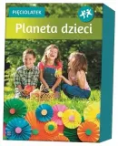 planeta-dzieci-pieciolatek-box-wsip