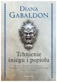 tchnienie-sniegu-i-popiolu-diana-gabaldon