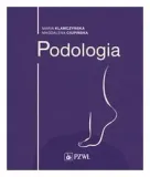 podologia-maria-klamczynska