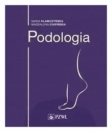 podologia-maria-klamczynska