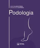 podologia-maria-klamczynska-stan-nowy