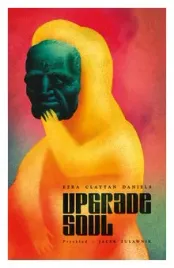 upgrade-soul-ezra-claytan-daniels