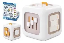 kostka-manipulacyjna