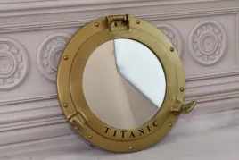 lustro-w-stylu-marynarskim-bulaj-titanic-lusterko-mosiezne