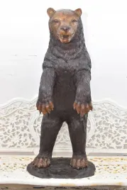 niedzwiedz-mis-figura-rzezba-z-brazu-dekoracja-ogrod-ozdoba-dom