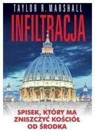 infiltracja-taylor-r-marszall-aromat-slowa