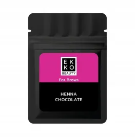 ekko-beauty-henna-do-brwi-saszetka-czekoladowy-7-g