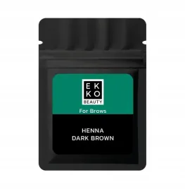 ekko-beauty-henna-do-brwi-saszetka-ciemny-braz-dark-brown-7-g