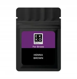 ekko-beauty-henna-do-brwi-saszetka-brazowa-brown-7-g
