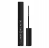zel-do-utrwalania-brwi-brow-fix-gel-ctr-group