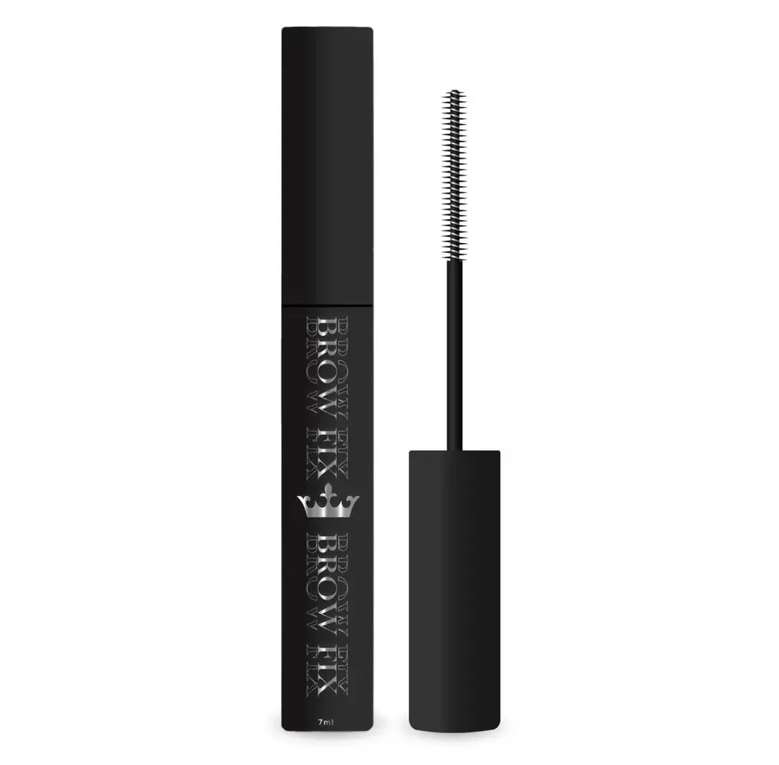 zel-do-utrwalania-brwi-brow-fix-gel-ctr-group