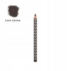 kredka-do-brwi-pudrowa-zola-dark-brown
