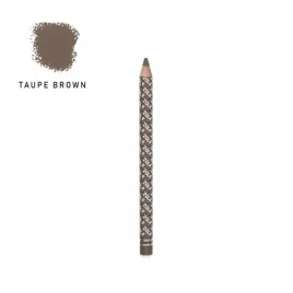 kredka-do-brwi-pudrowa-zola-taupe-brown