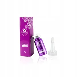 henna-pudrowa-do-brwi-antuone-ciemny-szatyn-7g