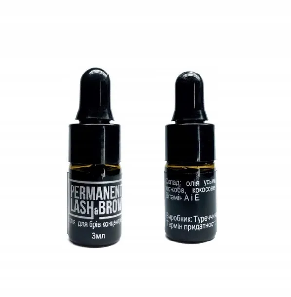 olejek-usma-do-brwi-permanent-lashandbrow-3ml