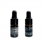 olejek-usma-do-brwi-permanent-lashandbrow-3ml