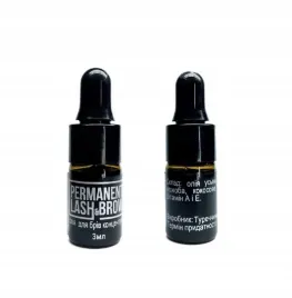 olejek-usma-do-brwi-permanent-lashandbrow-3ml