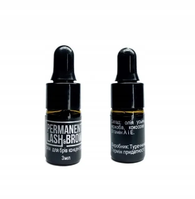 olejek-usma-do-brwi-permanent-lashandbrow-3ml