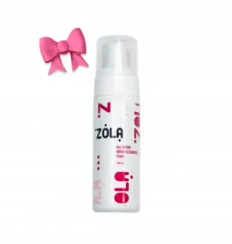 szampon-pianka-do-brwi-zola-150-ml