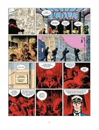 nocny-berlin-corto-maltese-tom-16