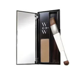 color-wow-root-cover-up-puder-do-koloryzacji-odrostow-dark-blonde-2-1g