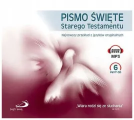 pismo-swiete-starego-testamentu-audiobook